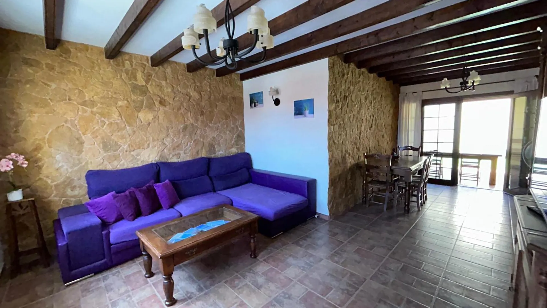 Casa Lidia Villa Puerto del Rosario  0*, Puerto del Rosario (Fuerteventura) İspanya